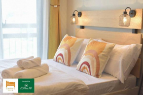 RcplacePH T3-413- Pinesuites Tagaytay